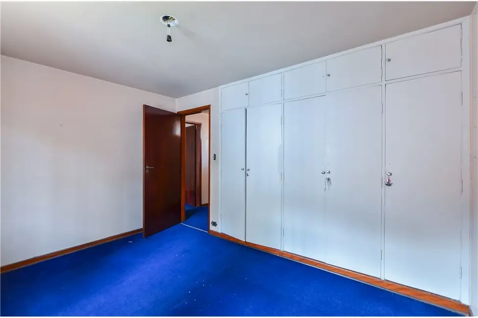 Foto 6 de Casa com 4 quartos à venda, 400m2 em Jardim Leonor, São Paulo - SP