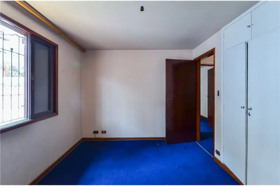 Foto 7 de Casa com 4 quartos à venda, 400m2 em Jardim Leonor, São Paulo - SP