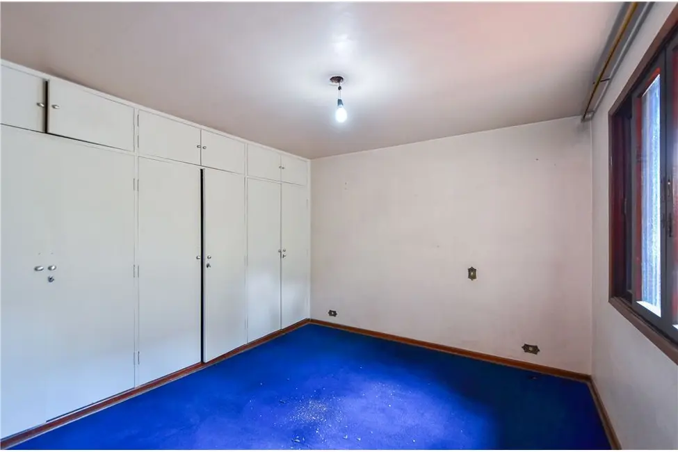 Foto 8 de Casa com 4 quartos à venda, 400m2 em Jardim Leonor, São Paulo - SP