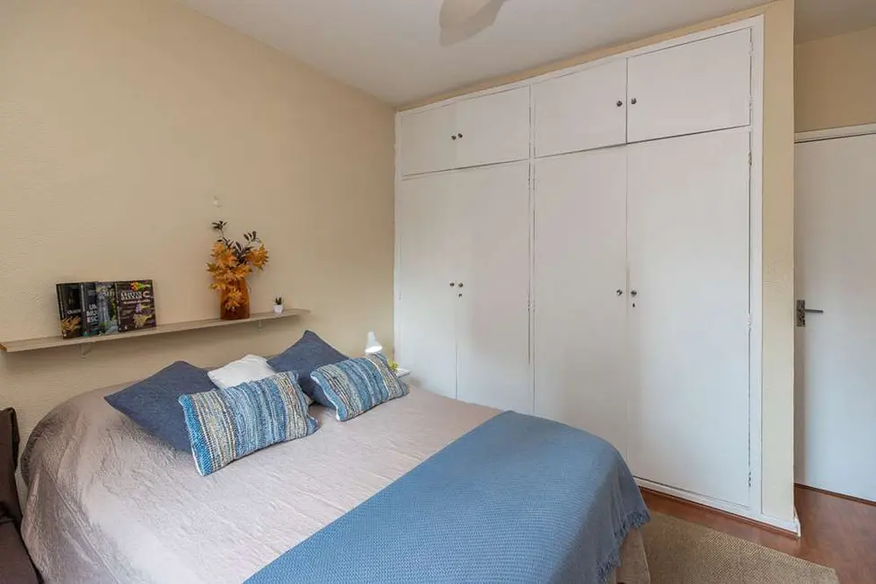 Casa com 2 quartos à venda, 92m2 em São Paulo - SP - imagem 6 Foto 6 de Casa com 2 quartos à venda, 92m2 em São Paulo - SP