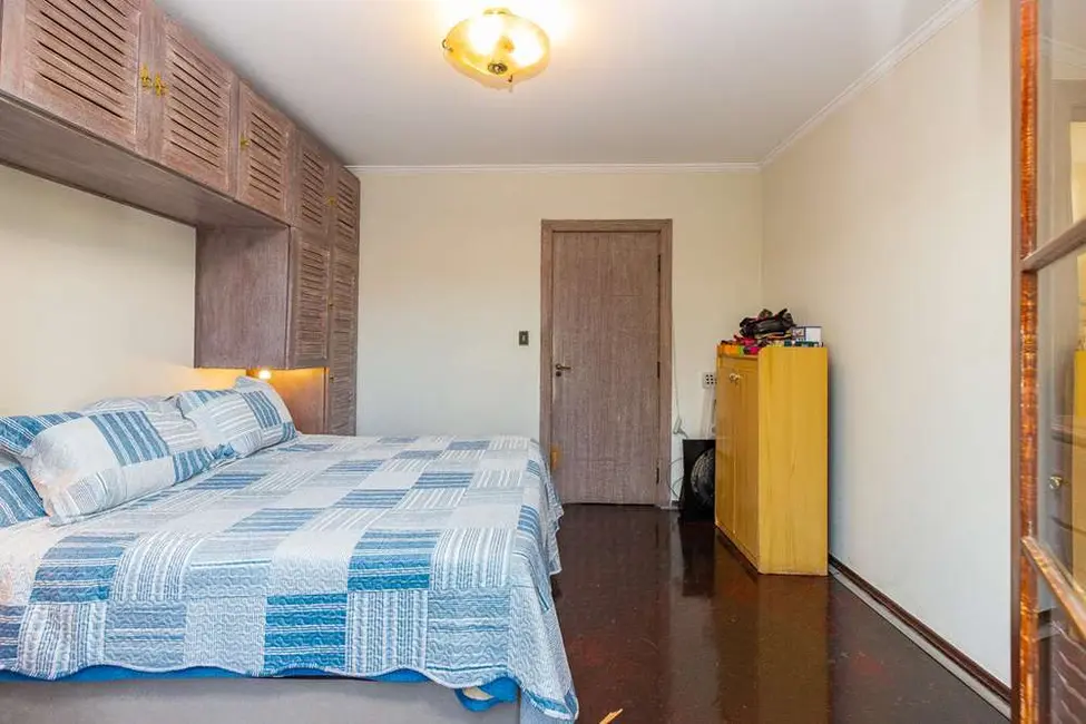 Foto 7 de Casa com 3 quartos à venda, 184m2 em Indianópolis, São Paulo - SP