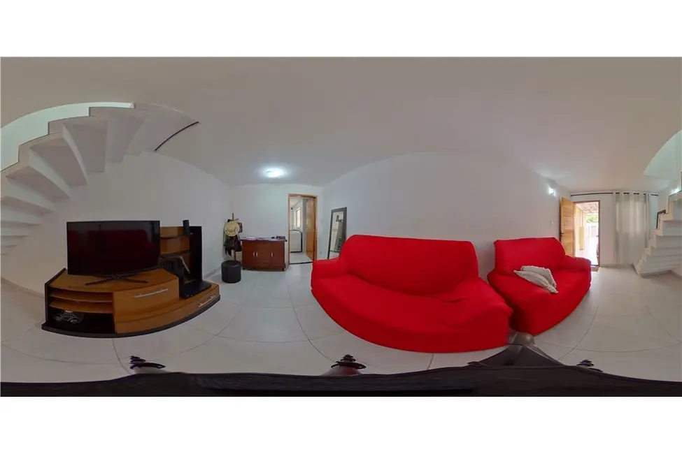 Casa com 3 quartos à venda, 161m2 em Santo Amaro, São Paulo - SP - imagem 4 Foto 4 de Casa com 3 quartos à venda, 161m2 em Santo Amaro, São Paulo - SP