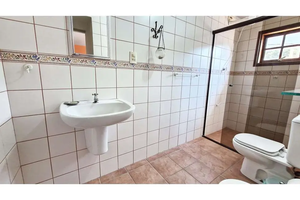 Foto 7 de Casa com 3 quartos à venda, 135m2 em Chácara Santo Antônio (Zona Sul), São Paulo - SP