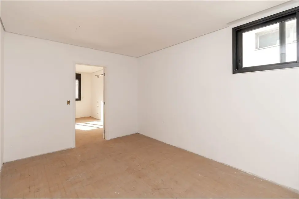 Foto 4 de Casa com 5 quartos à venda, 495m2 em Alto de Pinheiros, São Paulo - SP