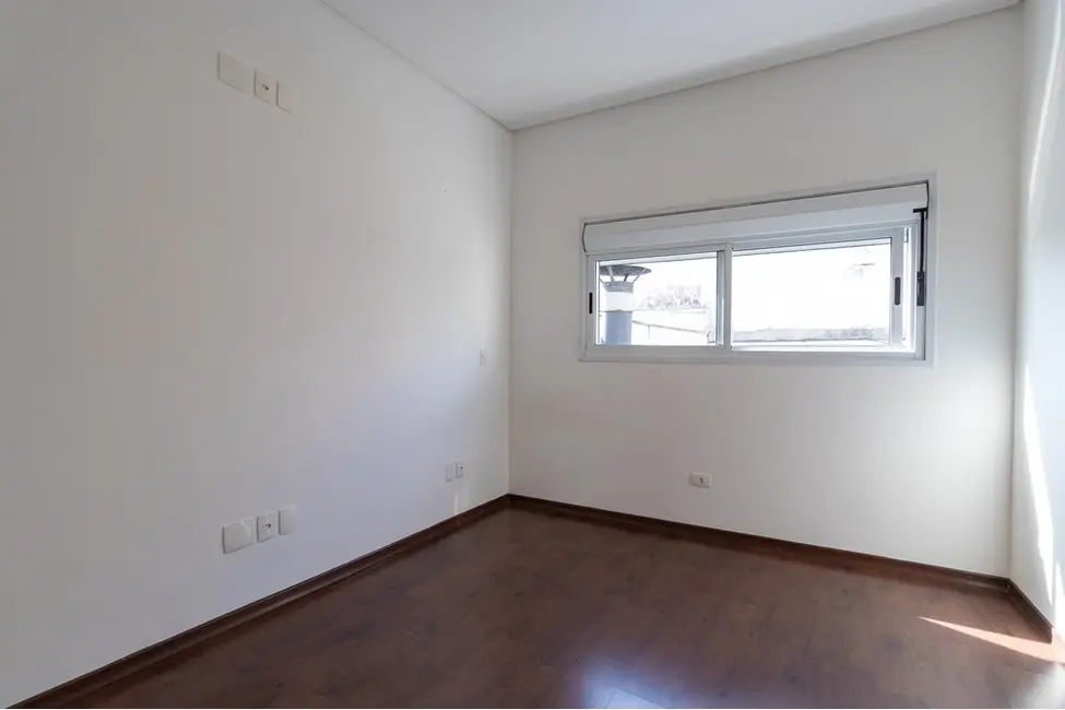 Foto 8 de Casa com 4 quartos à venda, 342m2 em Bosque da Saúde, São Paulo - SP