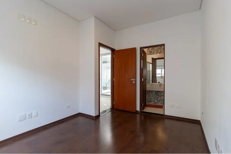 Foto 7 de Casa com 4 quartos à venda, 342m2 em Bosque da Saúde, São Paulo - SP