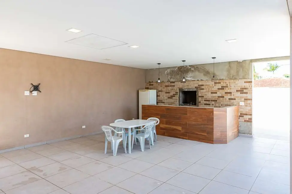 Foto 4 de Casa com 4 quartos à venda, 900m2 em Interlagos, São Paulo - SP