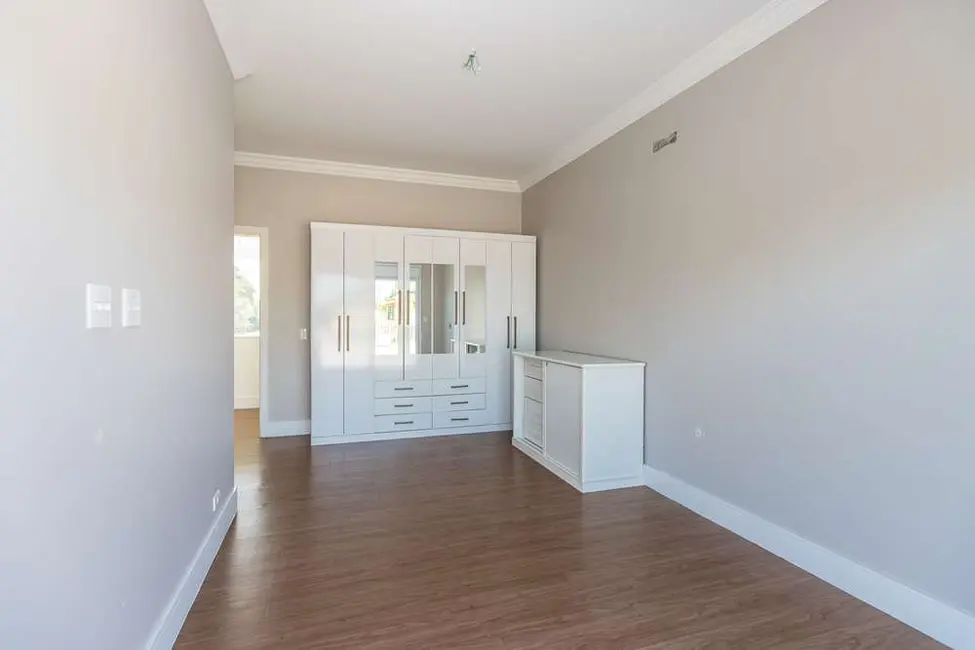 Foto 7 de Casa com 4 quartos à venda, 900m2 em Interlagos, São Paulo - SP