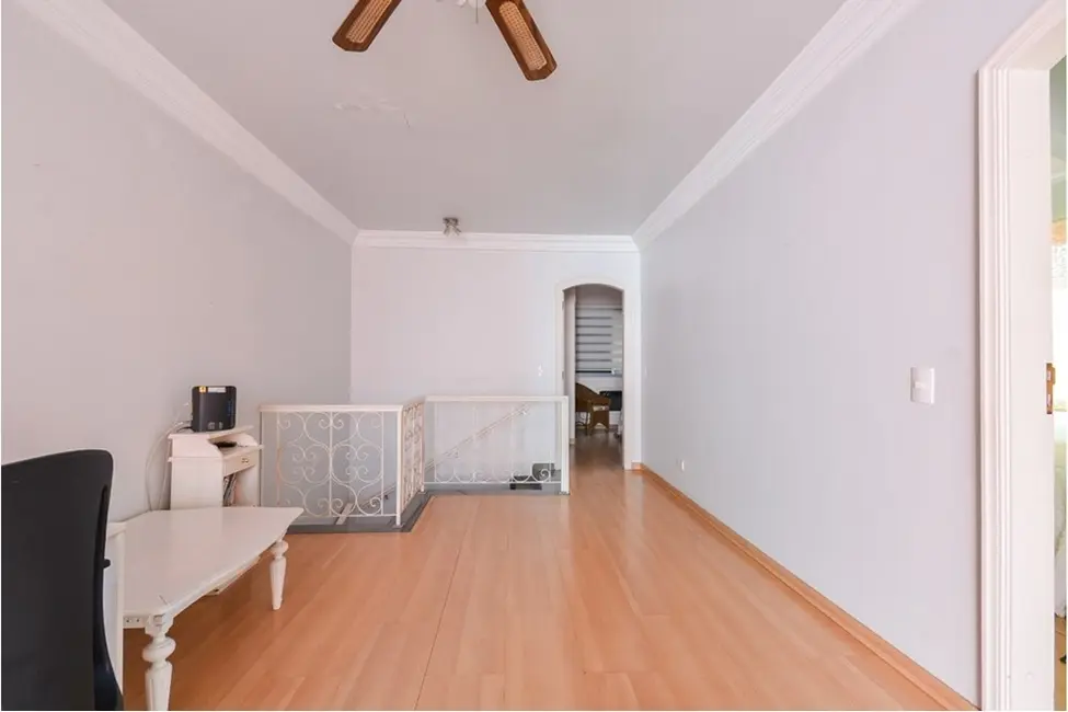 Foto 7 de Casa com 3 quartos à venda, 213m2 em Alto da Mooca, São Paulo - SP