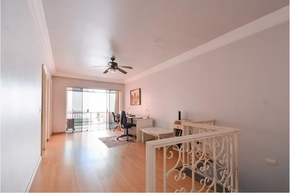 Foto 4 de Casa com 3 quartos à venda, 213m2 em Alto da Mooca, São Paulo - SP