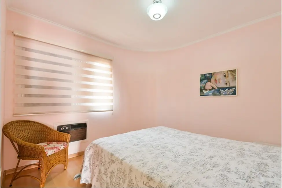 Foto 9 de Casa com 3 quartos à venda, 213m2 em Alto da Mooca, São Paulo - SP