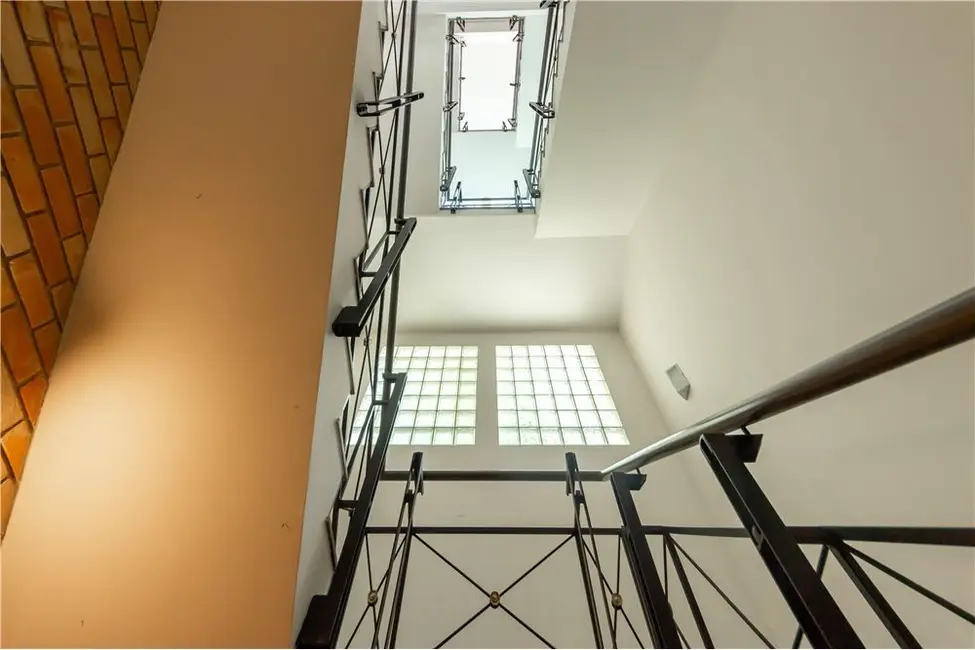 Foto 3 de Casa com 4 quartos à venda, 700m2 em Jardim Guedala, São Paulo - SP