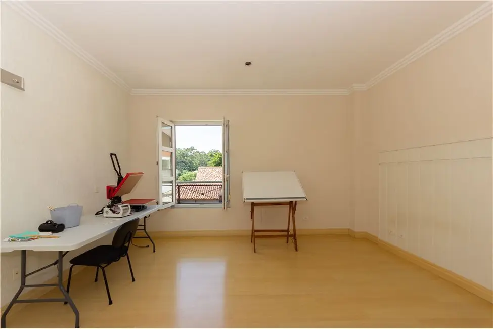 Foto 7 de Casa com 4 quartos à venda, 700m2 em Jardim Guedala, São Paulo - SP