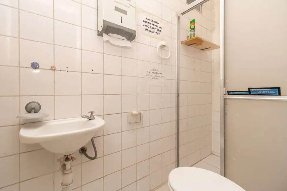 Foto 7 de Casa com 4 quartos à venda, 373m2 em Cidade Jardim, São Paulo - SP