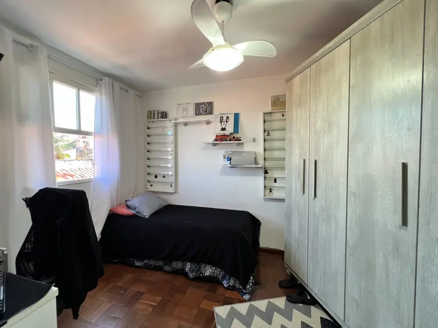 Casa com 3 quartos à venda, 99m2 em Butantã, São Paulo - SP - imagem 9 Foto 9 de Casa com 3 quartos à venda, 99m2 em Butantã, São Paulo - SP