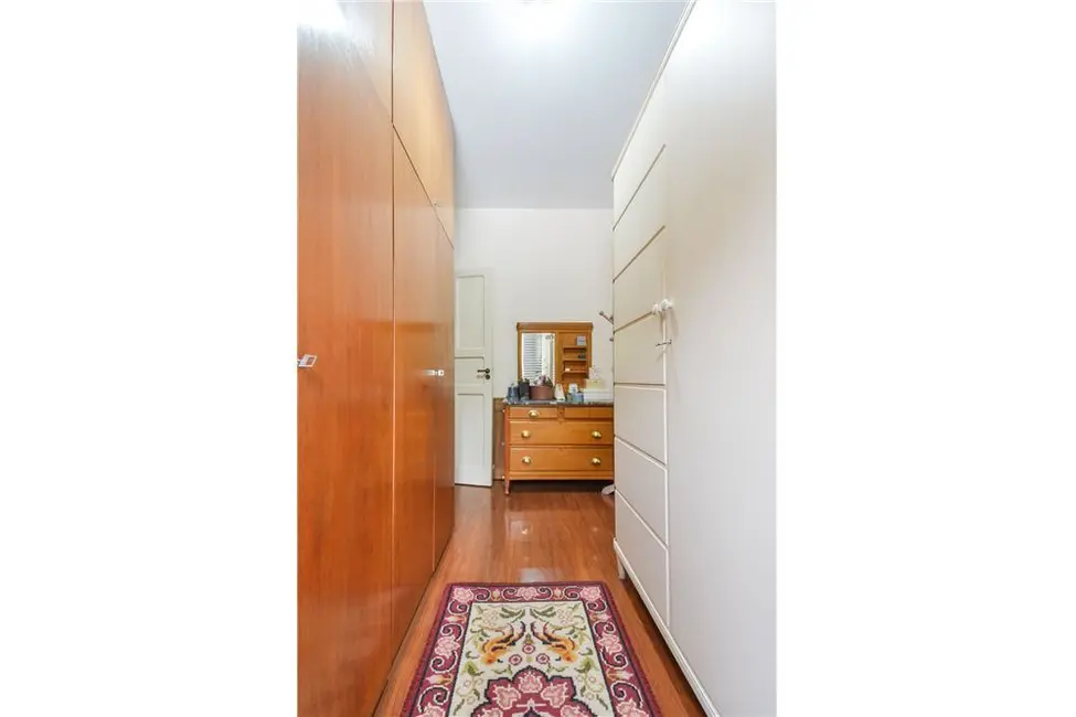 Casa com 3 quartos à venda, 100m2 em Vila Romana, São Paulo - SP - imagem 4 Foto 4 de Casa com 3 quartos à venda, 100m2 em Vila Romana, São Paulo - SP