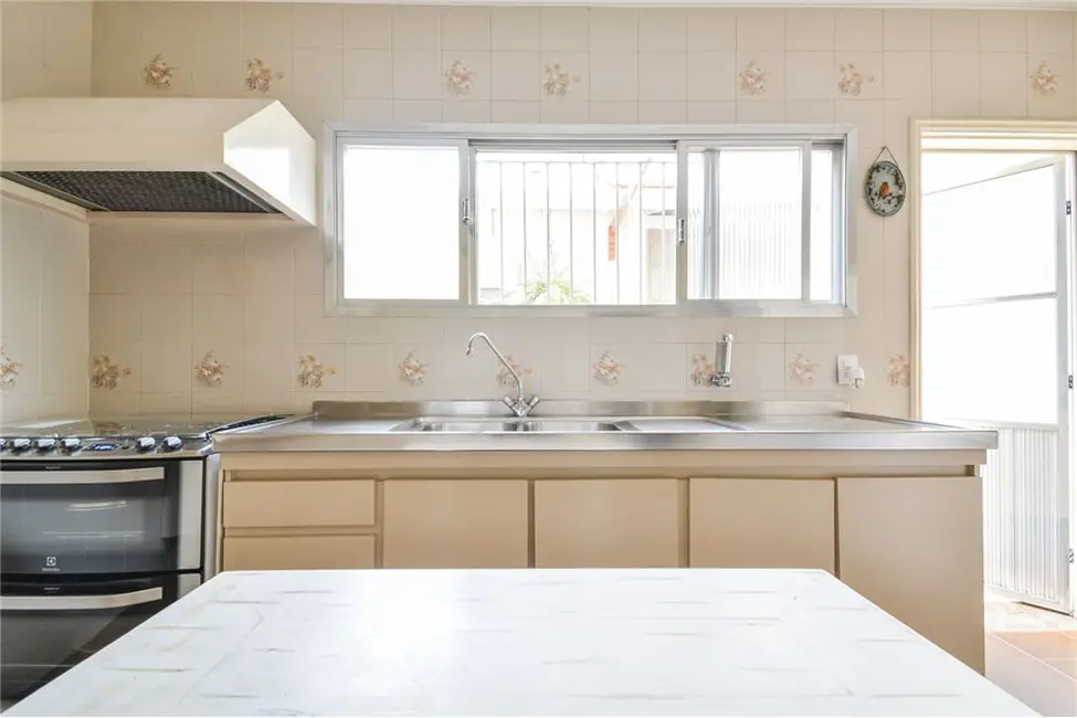 Casa com 3 quartos à venda, 100m2 em Vila Romana, São Paulo - SP - imagem 7 Foto 7 de Casa com 3 quartos à venda, 100m2 em Vila Romana, São Paulo - SP