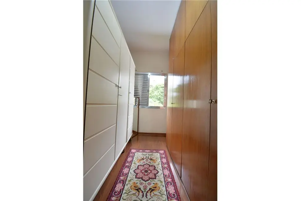 Casa com 3 quartos à venda, 100m2 em Vila Romana, São Paulo - SP - imagem 3 Foto 3 de Casa com 3 quartos à venda, 100m2 em Vila Romana, São Paulo - SP