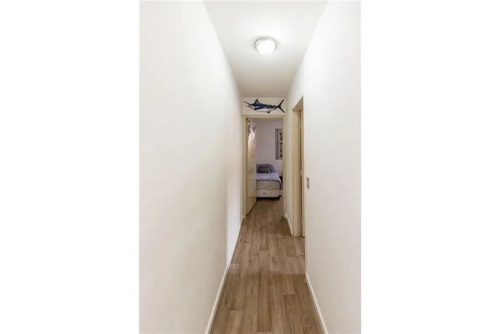 Casa com 3 quartos à venda, 136m2 em Chácara Santo Antônio (Zona Sul), São Paulo - SP - imagem 9 Foto 9 de Casa com 3 quartos à venda, 136m2 em Chácara Santo Antônio (Zona Sul), São Paulo - SP