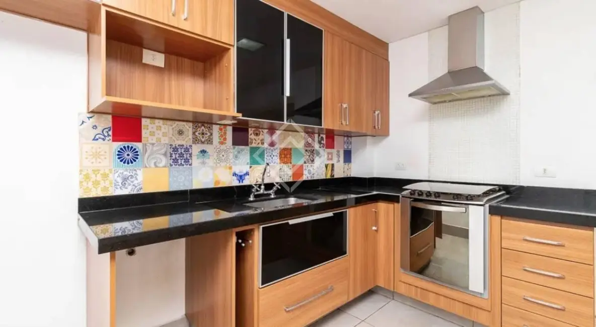 Foto 8 de Casa com 2 quartos à venda, 85m2 em Planalto Paulista, São Paulo - SP