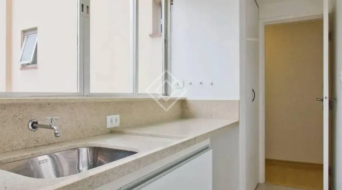 Foto 9 de Apartamento com 2 quartos à venda, 100m2 em Cerqueira César, São Paulo - SP