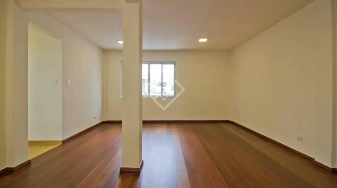Foto 4 de Apartamento com 2 quartos à venda, 100m2 em Cerqueira César, São Paulo - SP