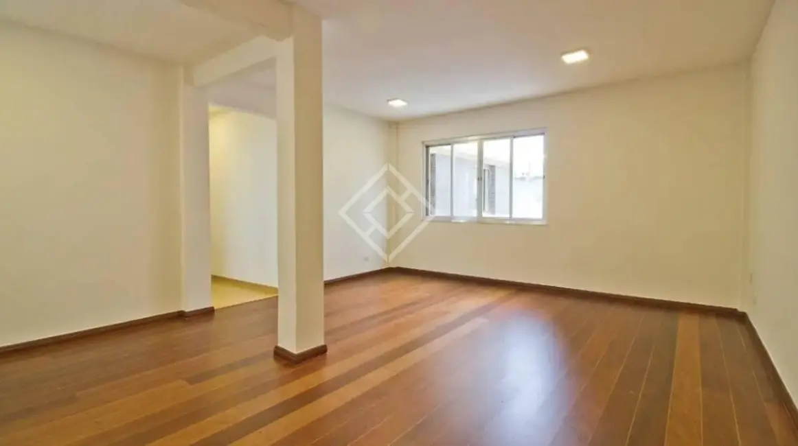 Foto 5 de Apartamento com 2 quartos à venda, 100m2 em Cerqueira César, São Paulo - SP