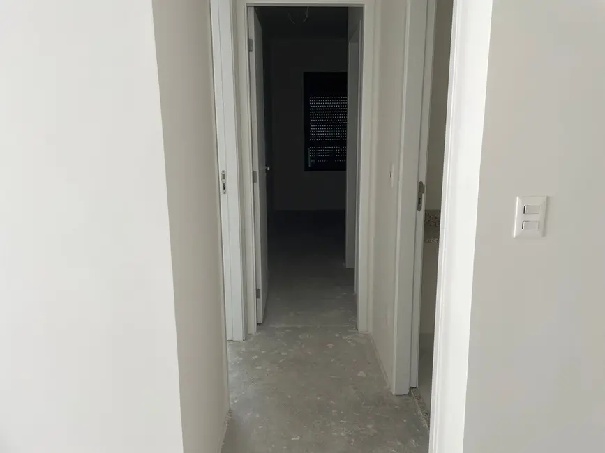 Foto 6 de Apartamento com 2 quartos à venda, 69m2 em Santana, São Paulo - SP