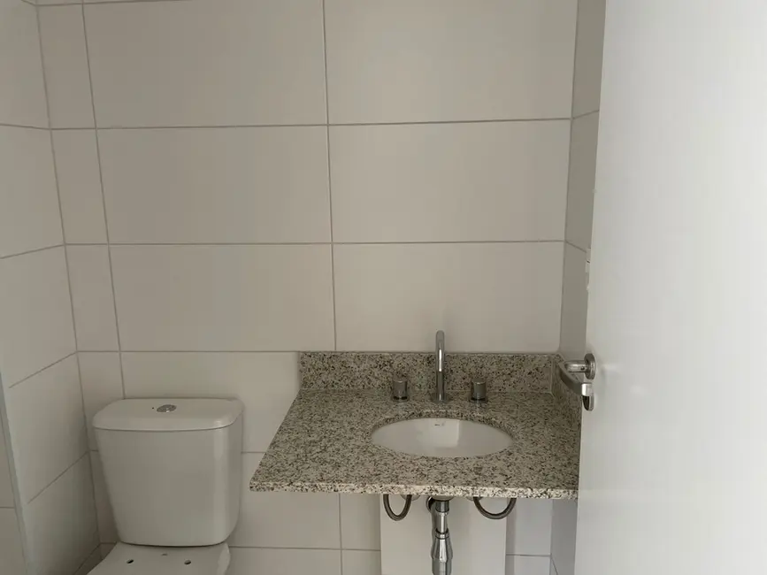 Foto 9 de Apartamento com 2 quartos à venda, 69m2 em Santana, São Paulo - SP