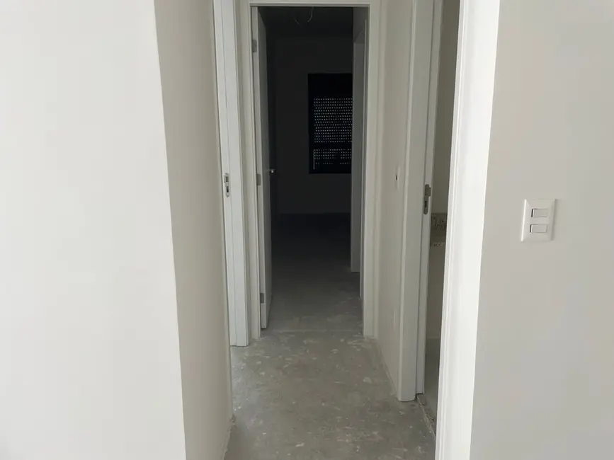 Foto 6 de Apartamento com 2 quartos à venda, 69m2 em Santana, São Paulo - SP