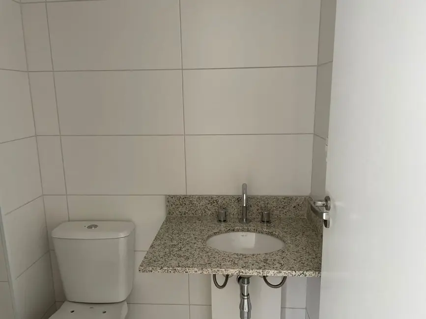 Foto 9 de Apartamento com 2 quartos à venda, 69m2 em Santana, São Paulo - SP