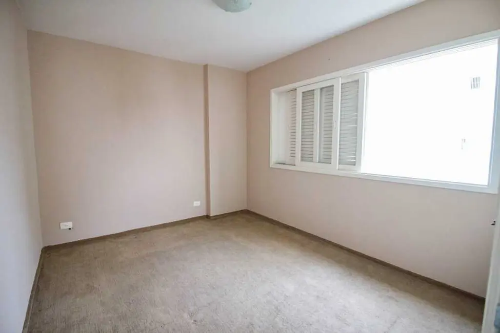 Foto 9 de Apartamento com 3 quartos à venda, 114m2 em Santana, São Paulo - SP