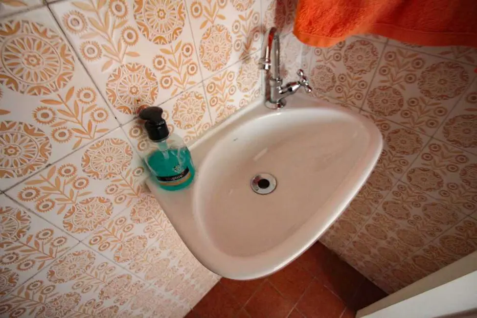 Foto 7 de Apartamento com 3 quartos à venda, 114m2 em Santana, São Paulo - SP