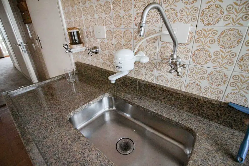 Foto 3 de Apartamento com 3 quartos à venda, 114m2 em Santana, São Paulo - SP