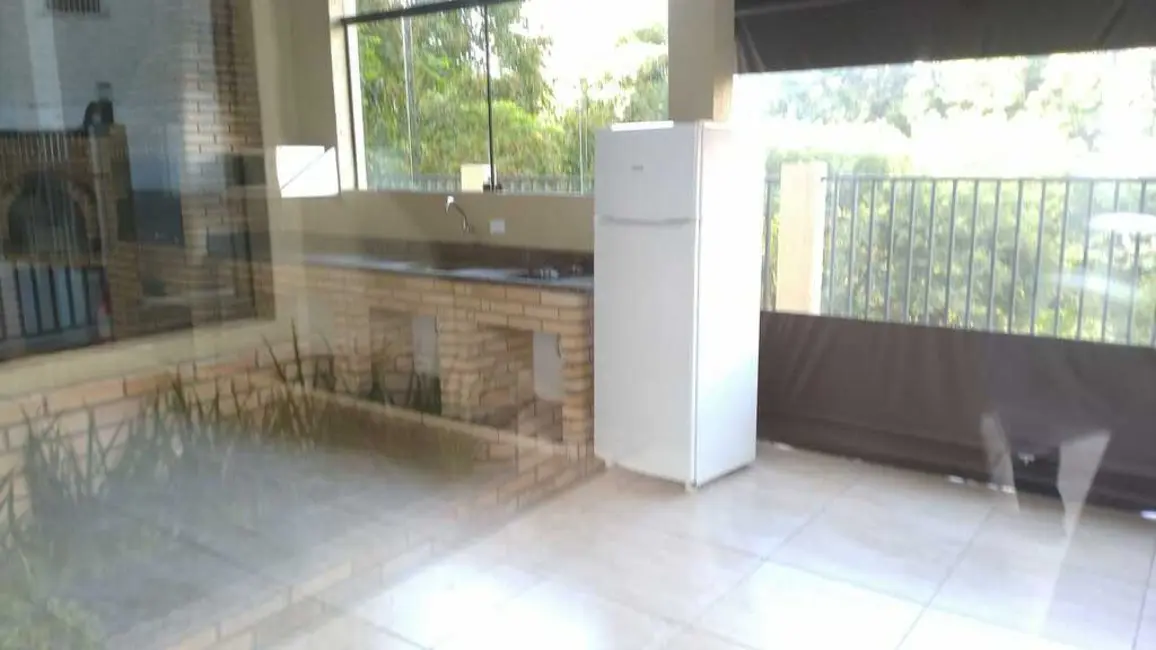 Apartamento com 3 quartos à venda, 87m2 em Santana, São Paulo - SP - imagem 6 Foto 6 de Apartamento com 3 quartos à venda, 87m2 em Santana, São Paulo - SP