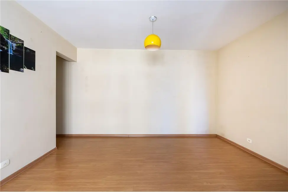 Foto 5 de Apartamento com 3 quartos à venda, 86m2 em Santana, São Paulo - SP