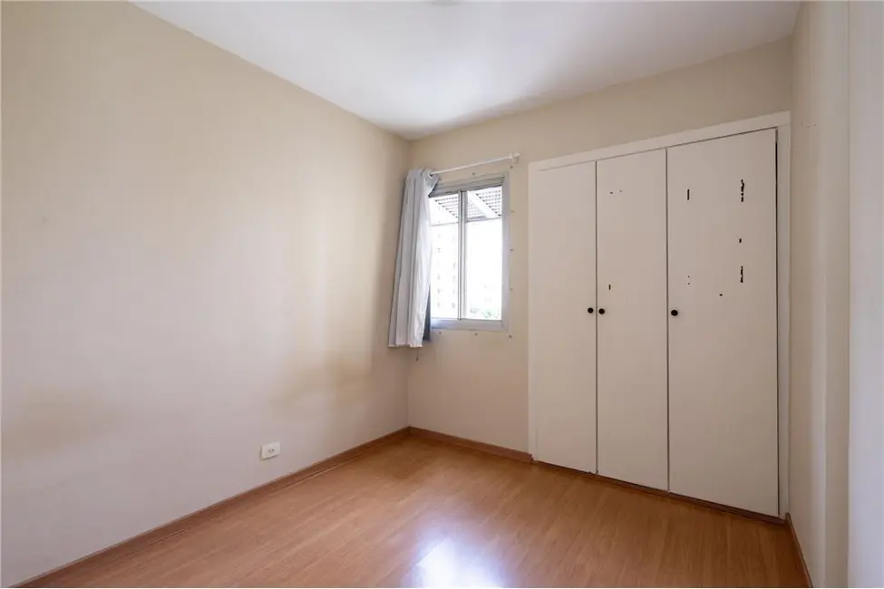 Foto 2 de Apartamento com 3 quartos à venda, 86m2 em Santana, São Paulo - SP