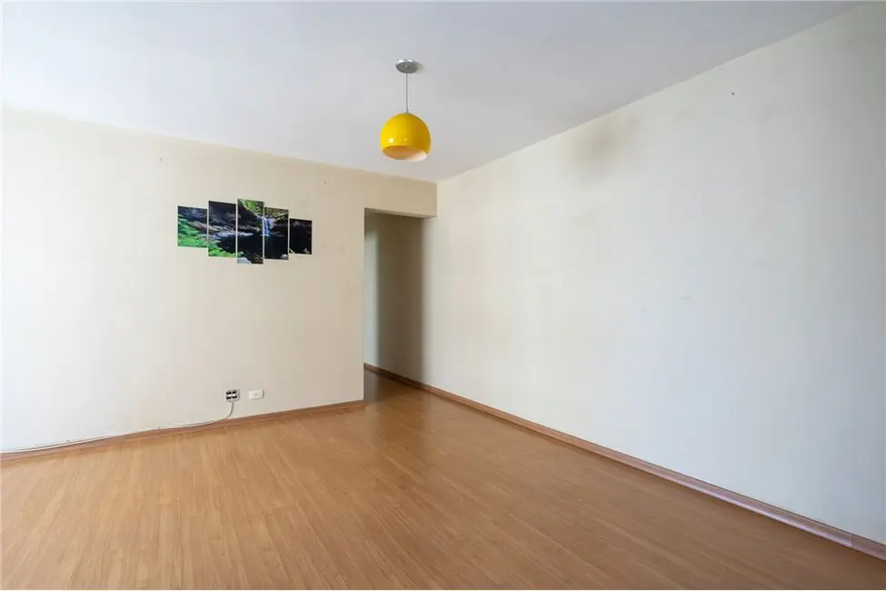 Foto 6 de Apartamento com 3 quartos à venda, 86m2 em Santana, São Paulo - SP