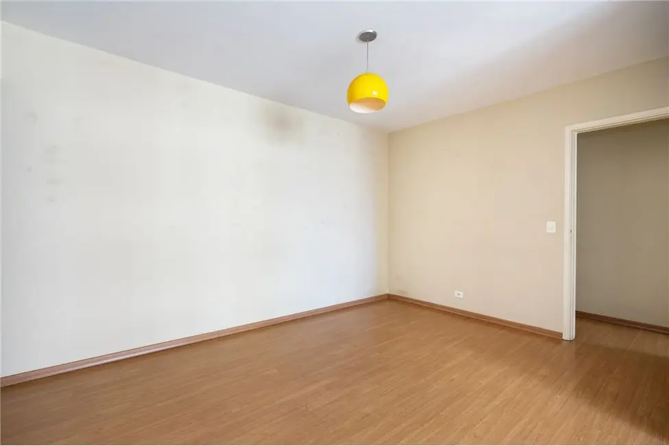 Foto 4 de Apartamento com 3 quartos à venda, 86m2 em Santana, São Paulo - SP