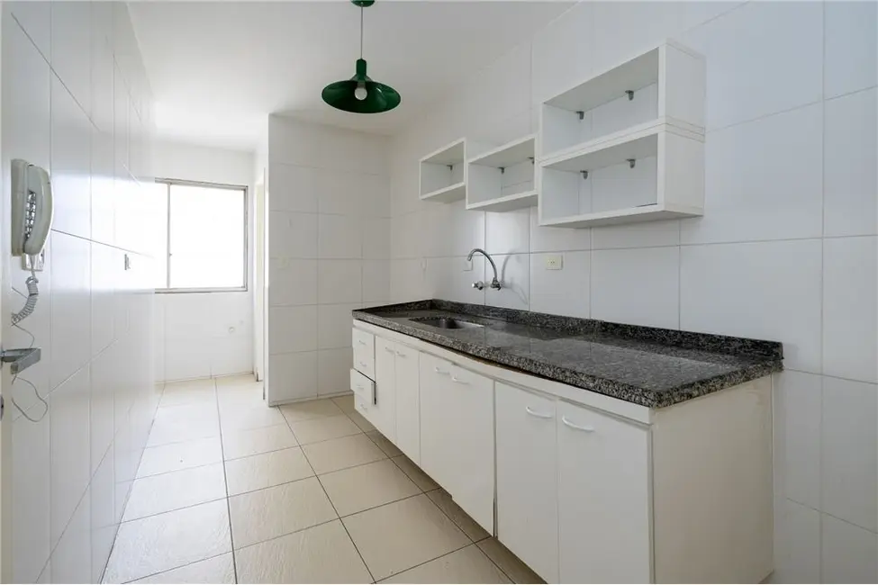 Foto 3 de Apartamento com 3 quartos à venda, 86m2 em Santana, São Paulo - SP