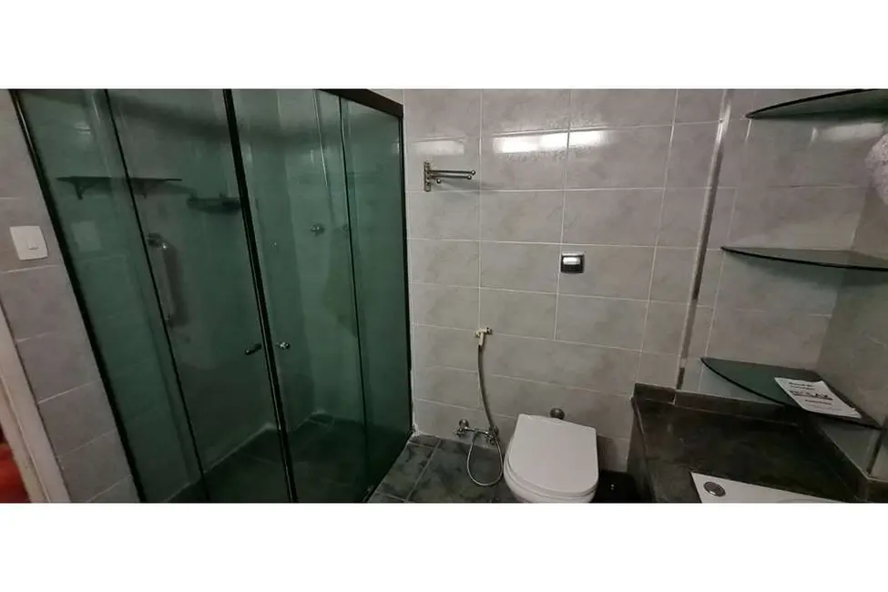 Apartamento com 3 quartos à venda, 157m2 em Mooca, São Paulo - SP - imagem 6 Foto 6 de Apartamento com 3 quartos à venda, 157m2 em Mooca, São Paulo - SP