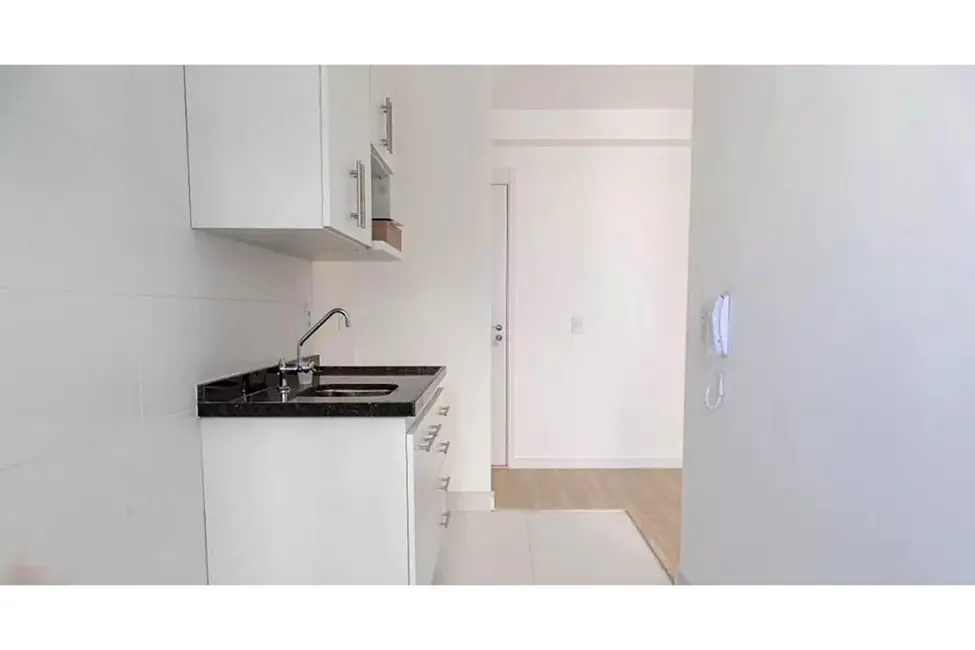 Apartamento com 2 quartos à venda, 58m2 em Mooca, São Paulo - SP - imagem 7 Foto 7 de Apartamento com 2 quartos à venda, 58m2 em Mooca, São Paulo - SP