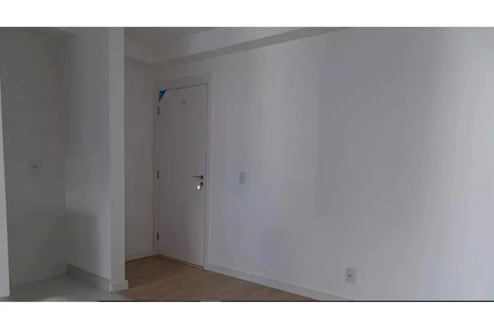 Apartamento com 2 quartos à venda, 58m2 em Mooca, São Paulo - SP - imagem 4 Foto 4 de Apartamento com 2 quartos à venda, 58m2 em Mooca, São Paulo - SP