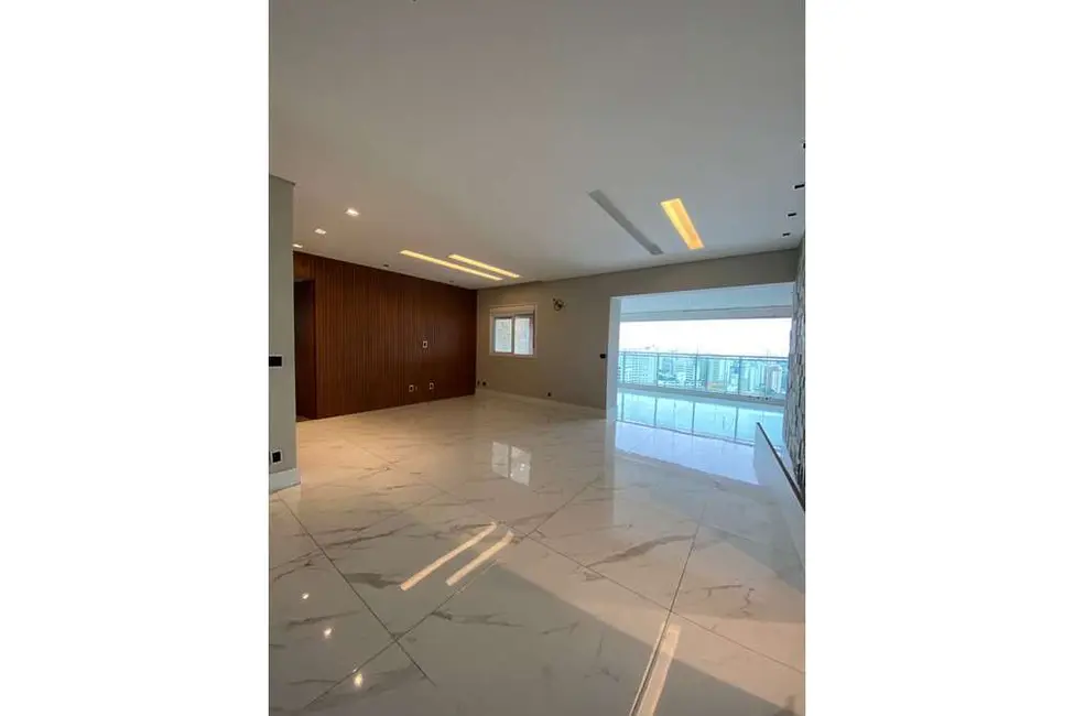Foto 1 de Apartamento com 2 quartos à venda, 133m2 em Mooca, São Paulo - SP