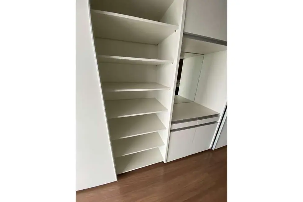 Foto 3 de Apartamento com 2 quartos à venda, 133m2 em Mooca, São Paulo - SP