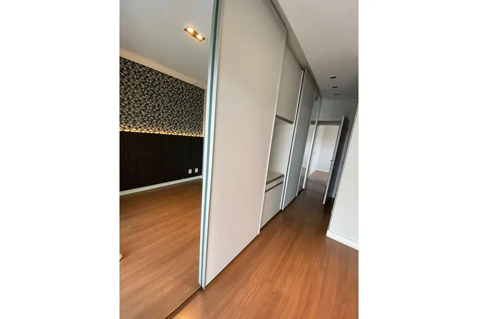 Foto 4 de Apartamento com 2 quartos à venda, 133m2 em Mooca, São Paulo - SP
