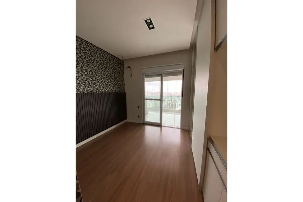 Foto 2 de Apartamento com 2 quartos à venda, 133m2 em Mooca, São Paulo - SP