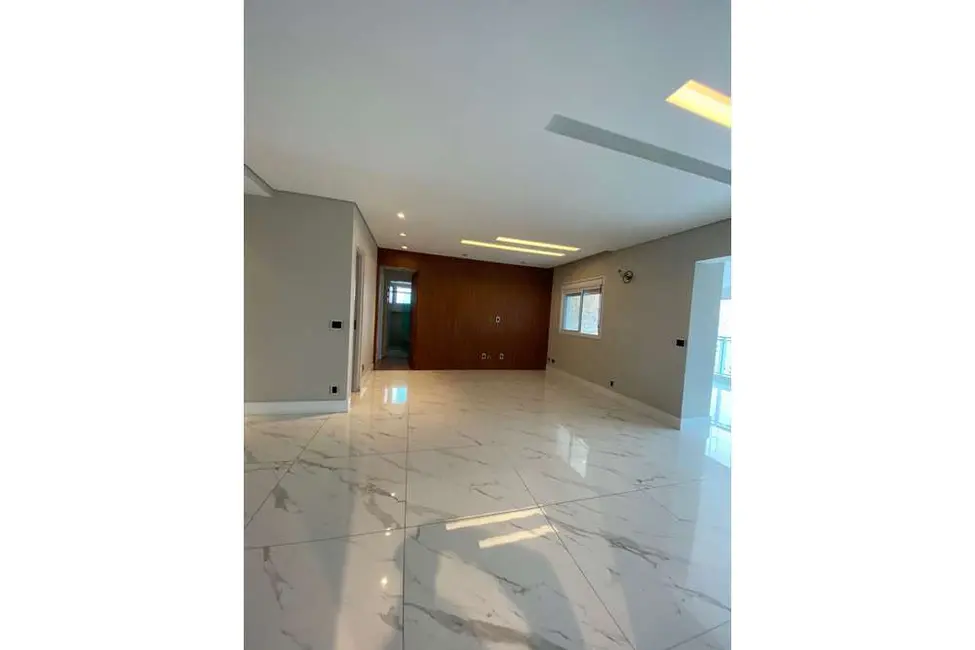 Foto 6 de Apartamento com 2 quartos à venda, 133m2 em Mooca, São Paulo - SP