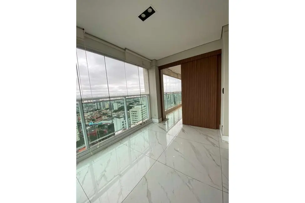 Foto 9 de Apartamento com 2 quartos à venda, 133m2 em Mooca, São Paulo - SP