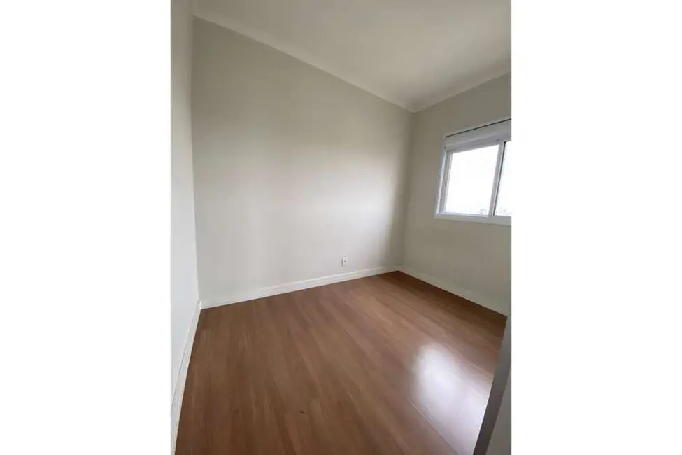 Foto 5 de Apartamento com 2 quartos à venda, 133m2 em Mooca, São Paulo - SP